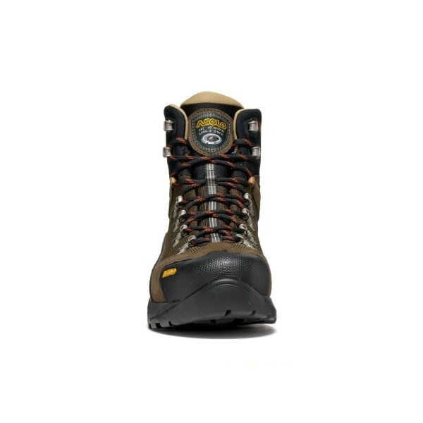 Asolo Drifter Pro Gore-Tex Dark/Brown Outdoor Erkek Bot