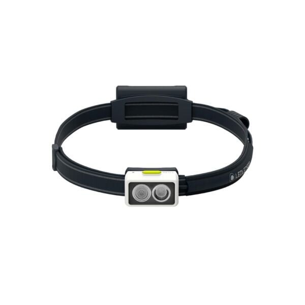 Ledlenser Neo3 Whi̇te Kafa Feneri̇
