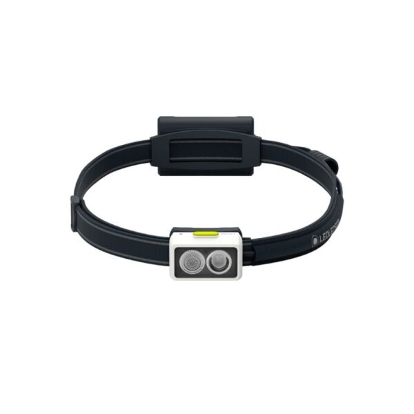 Ledlenser Neo3 Whi̇te Kafa Feneri̇