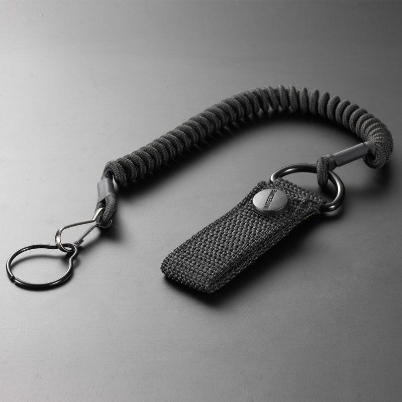 Nitecore Yedek Parca (ntl20)