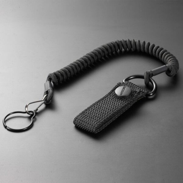 Nitecore Yedek Parca (ntl20)