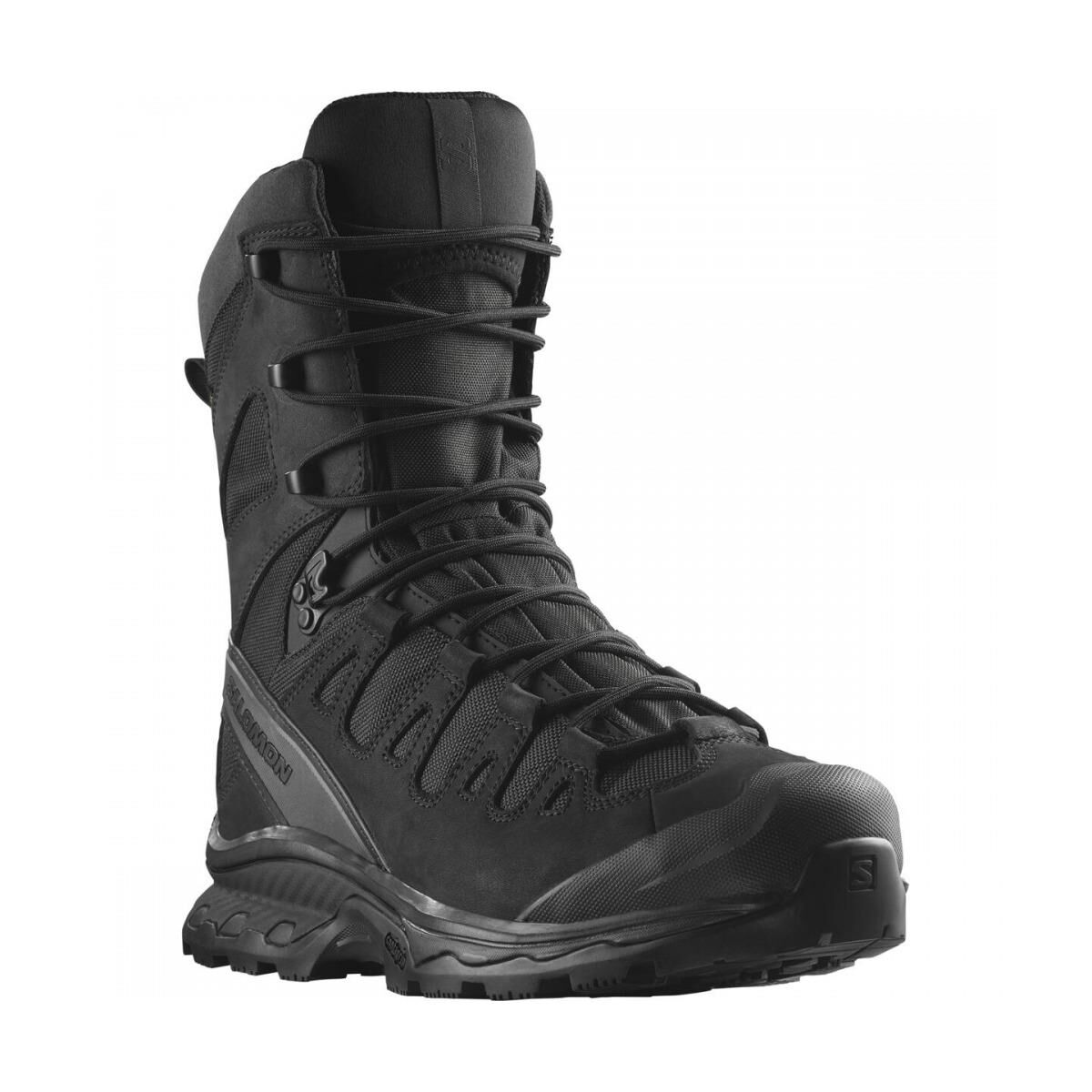 Salomon Quest 4d Forces 2 High Gtx Outdoor Bot