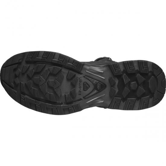 Salomon Quest 4d Forces 2 High Gtx Outdoor Bot