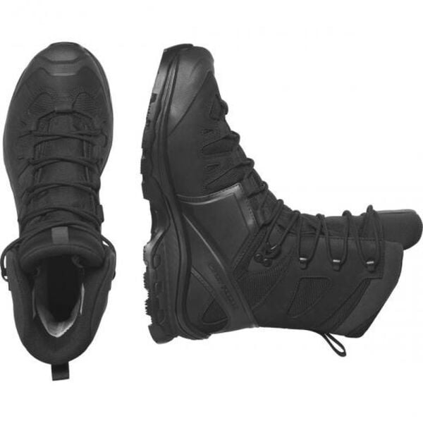 Salomon Quest 4d Forces 2 High Gtx Outdoor Bot