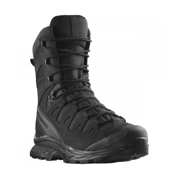 Salomon Quest 4d Forces 2 High Gtx Outdoor Bot