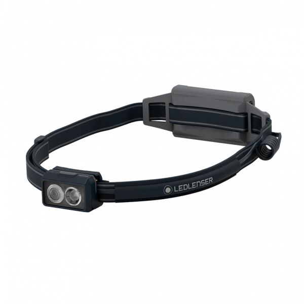 Ledlenser Neo5r Black Kafa Feneri̇