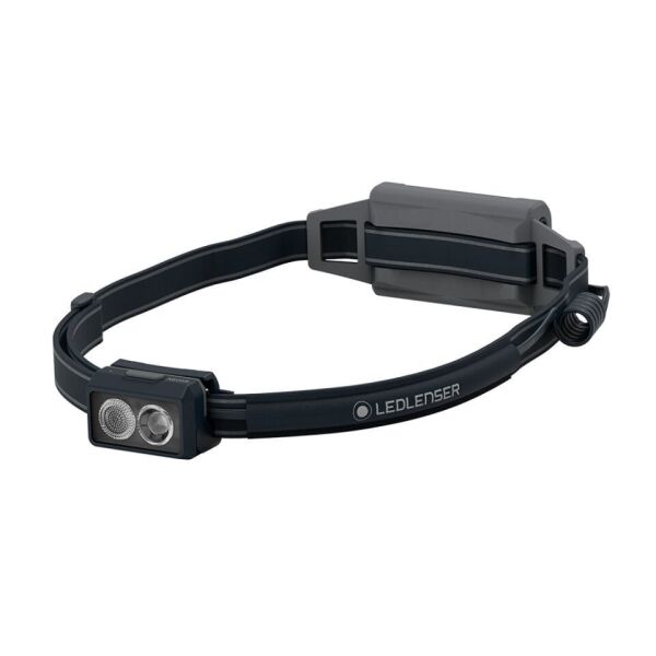 Ledlenser Neo5r Black Kafa Feneri̇