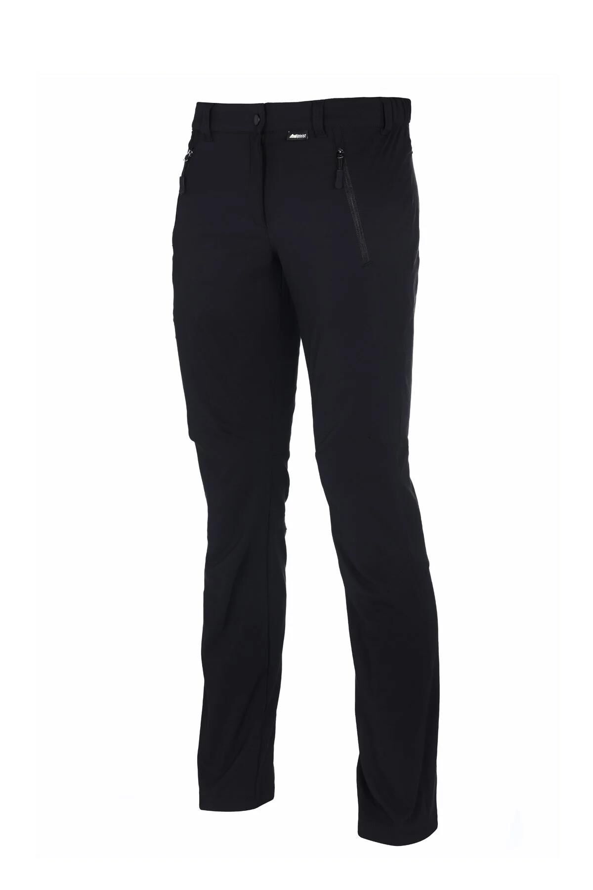 ALPİNİST STRECH ERKEK PANTOLON