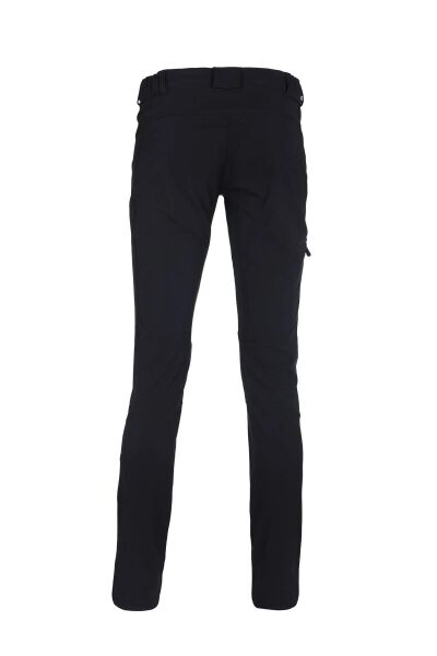 ALPİNİST STRECH ERKEK PANTOLON