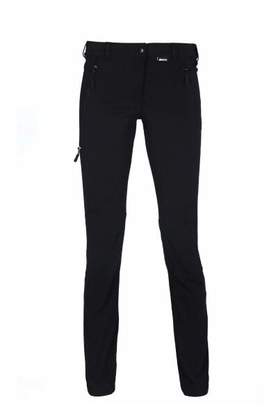 ALPİNİST STRECH ERKEK PANTOLON