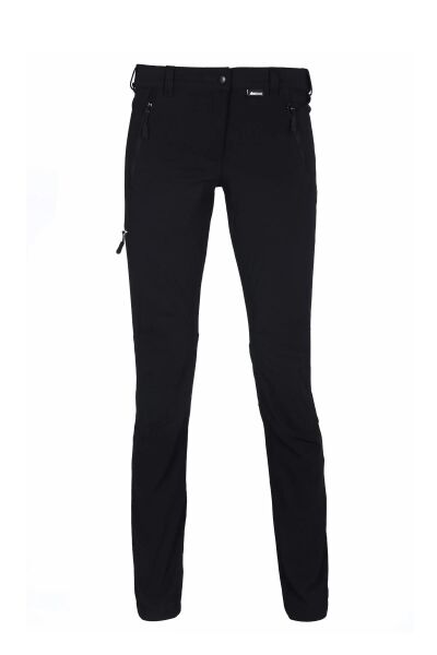 ALPİNİST STRECH ERKEK PANTOLON