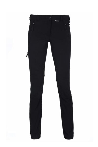 ALPİNİST STRECH ERKEK PANTOLON
