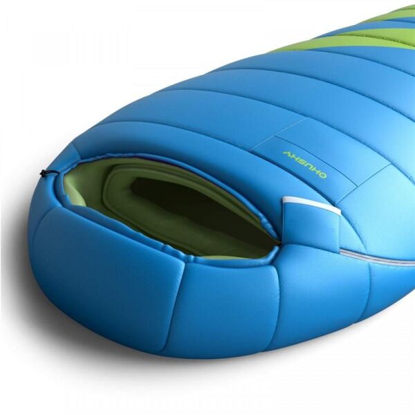 Husky Mantilla -5c Uyku Tulumu