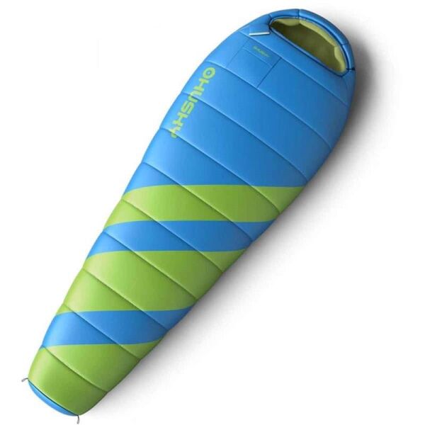 Husky Mantilla -5c Uyku Tulumu