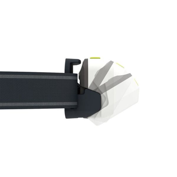 Ledlenser Neo5r Whi̇te Kafa Feneri̇