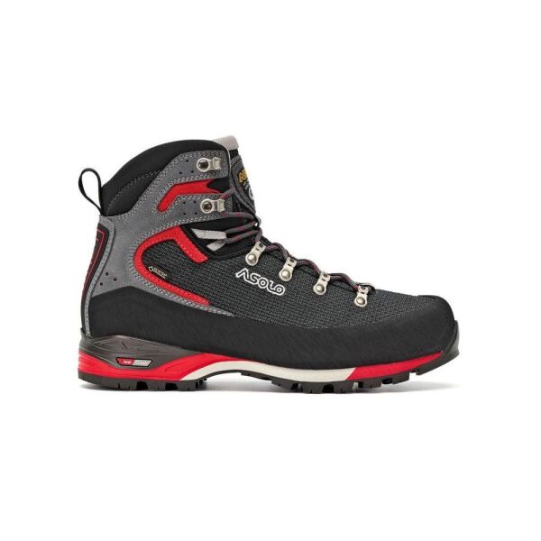 ASOLO CORAX GORE-TEX OUTDOOR ERKEK BOT