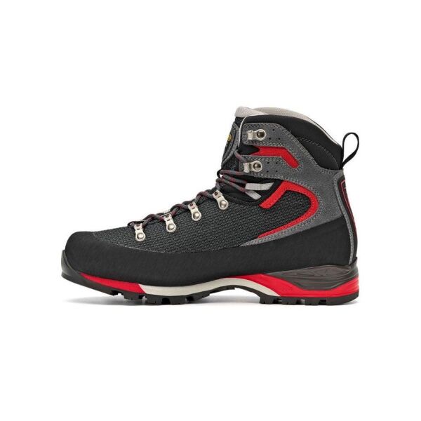 ASOLO CORAX GORE-TEX OUTDOOR ERKEK BOT