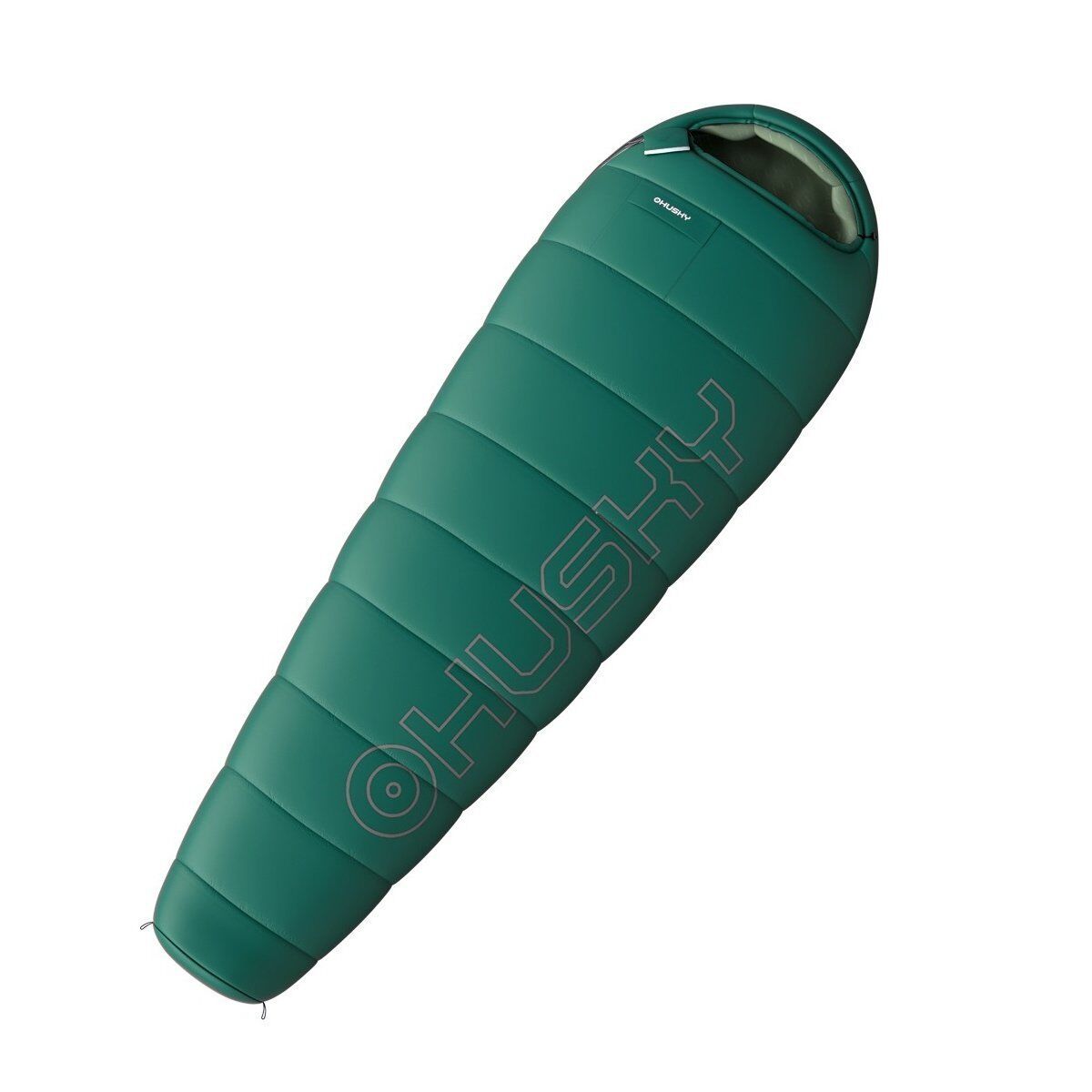 Husky Musset -3c Uyku Tulumu