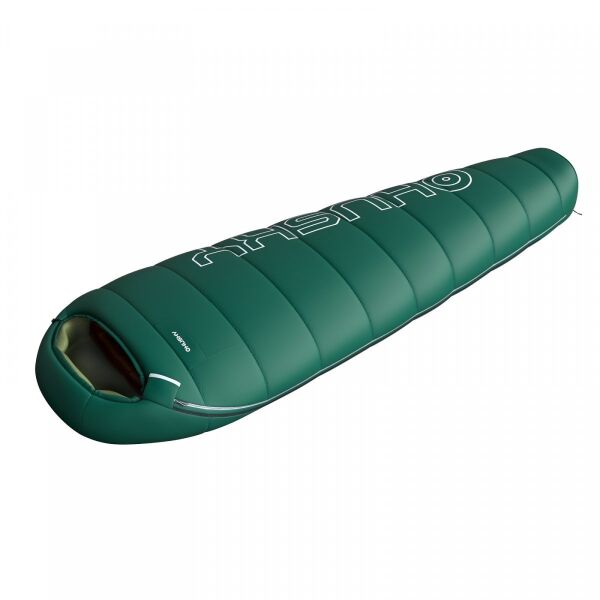 Husky Musset -3c Uyku Tulumu