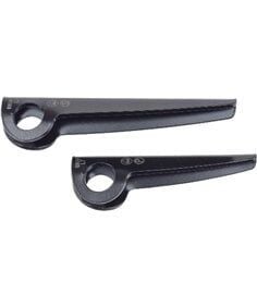 Ct Profil Sikke Siyah