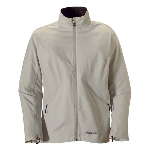 Patagonia Kadın French Roast Ceket