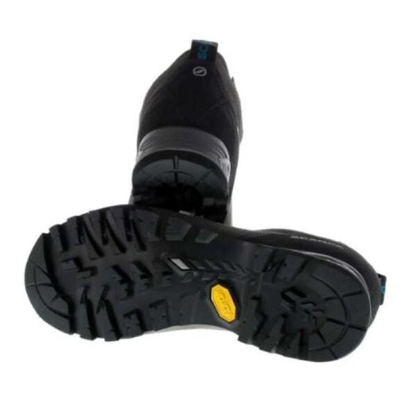 Scarpa Zodiac Gtx Shark/maldive Bayan Ayakkabi (1)