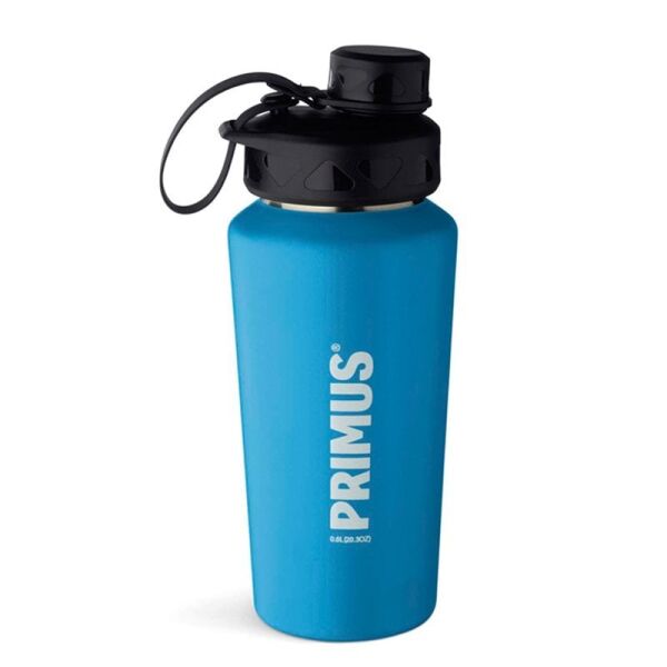 Primus Trailbottle 0.6 L Suluk