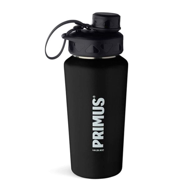 Primus Trailbottle 0.6 L Suluk