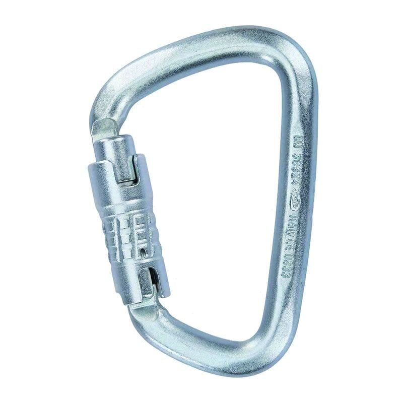 Ct Large Kiltli Karabina