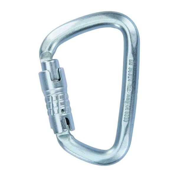 Ct Large Kiltli Karabina