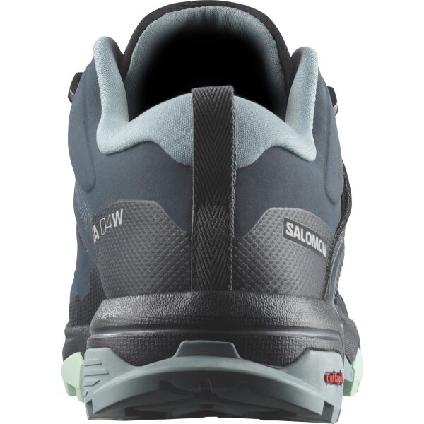 SALOMON X ULTRA 4 GTX OUTDOOR KADIN AYAKKABI