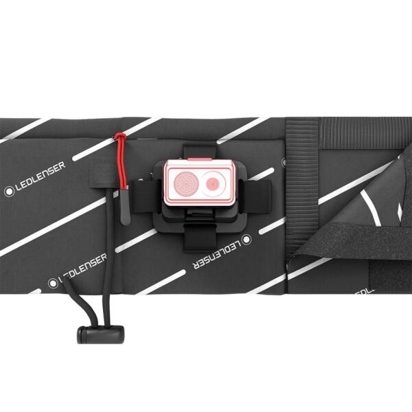 LEDLENSER NEO RUN BELT KOŞU KEMERİ