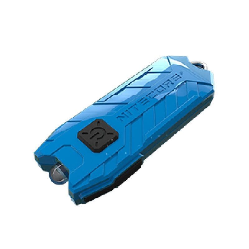 Nitecore Tube V2 55 Anahtarlikli Fener