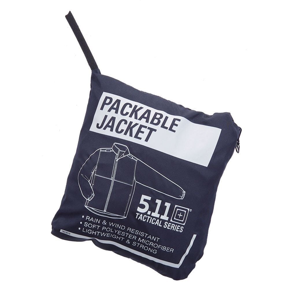 5.11 Packable Mont