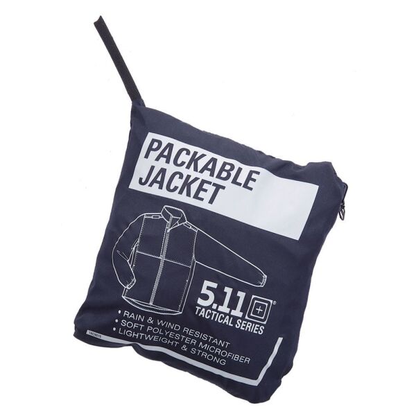 5.11 Packable Mont