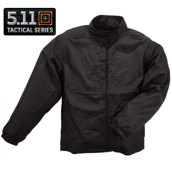 5.11 Packable Mont