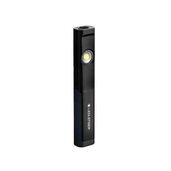 Ledlenser İw4r El Feneri̇