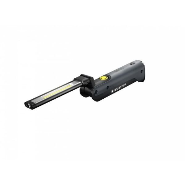 Ledlenser İw5r Flex El Feneri̇