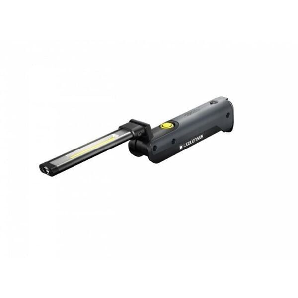 Ledlenser İw5r Flex El Feneri̇