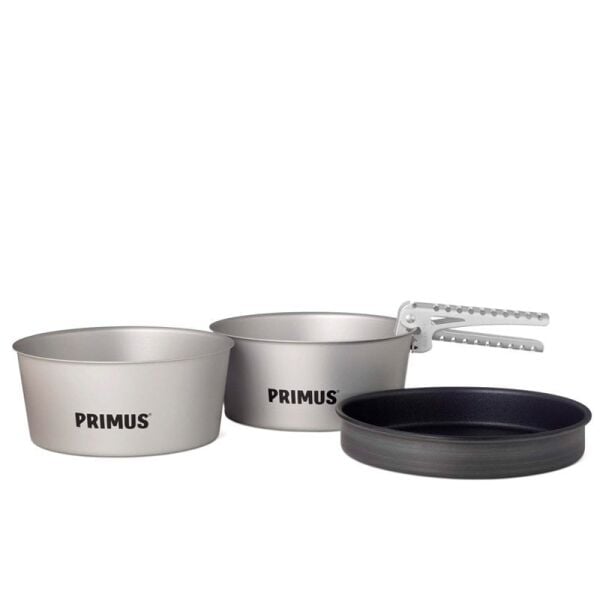Primus Essential 1.3 L Yemek Set