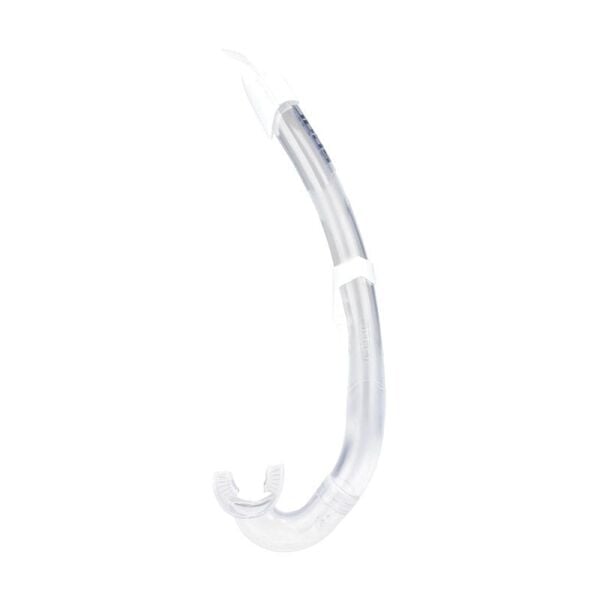 Seac Sub Snorkel Flash