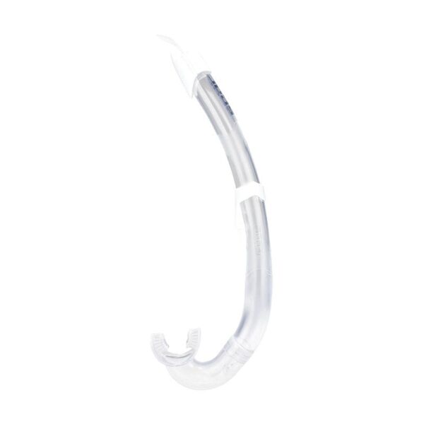Seac Sub Snorkel Flash