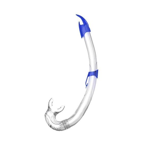 Seac Sub Snorkel Flash