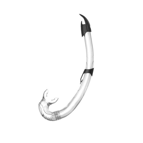 Seac Sub Snorkel Flash