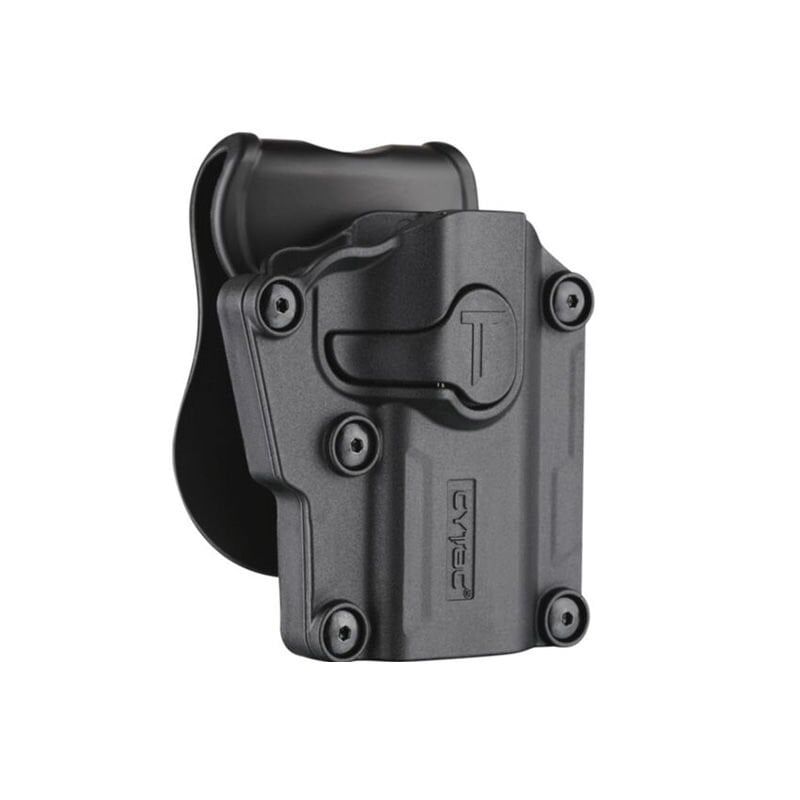 Cytac Universal Mega-fit Tabanca Kilif