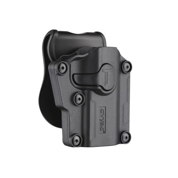 Cytac Universal Mega-fit Tabanca Kilif