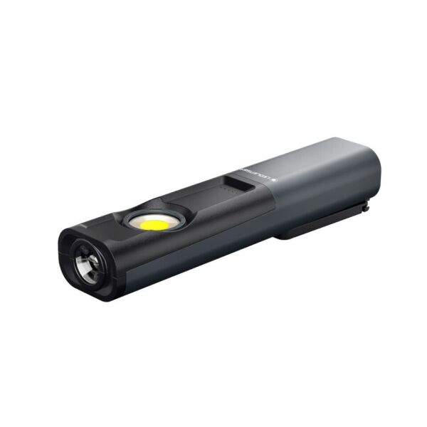 Ledlenser İw7r El Feneri̇