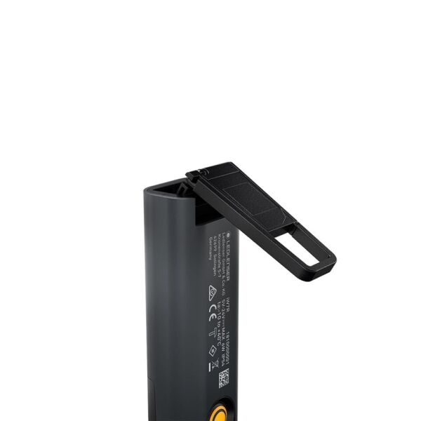 Ledlenser İw7r El Feneri̇