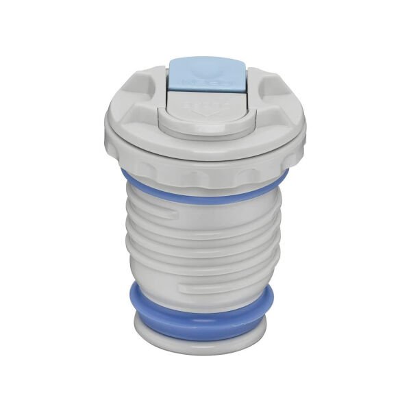 Thermos FBB-750 Light & Compact 0,75L Stainless Steel 183650
