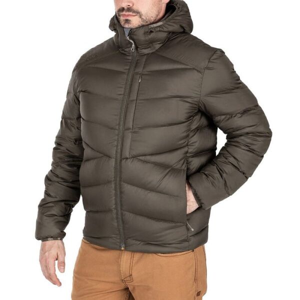 5.11 Acadia Down Mont